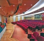 Altis Park Hotel Picture 2