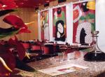 Altis Park Hotel Picture 1
