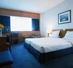 Altis Park Hotel Picture 6