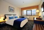 Altis Park Hotel Picture 5