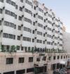 Amazonia Lisboa Hotel Picture 0