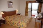 Amazonia Lisboa Hotel Picture 4