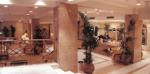 Amazonia Lisboa Hotel Picture 2
