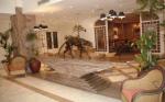 Amazonia Lisboa Hotel Picture 1