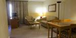 VIP Executive Suites Do Marques Aparthotel Picture 1