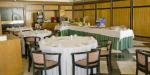 VIP Executive Suites Do Marques Aparthotel Picture 0