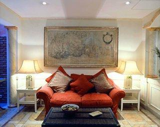 As Janelas Verdes Hotel