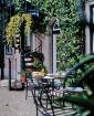 As Janelas Verdes Hotel Picture 5