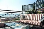 As Janelas Verdes Hotel Picture 4