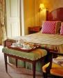 As Janelas Verdes Hotel Picture 2