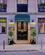 As Janelas Verdes Hotel Picture 1