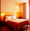 Bairro Alto Hotel Picture 5