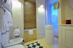 Bairro Alto Hotel Picture 4