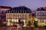 Bairro Alto Hotel Picture 3