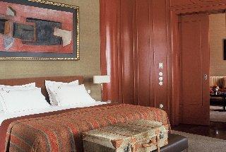 Bairro Alto Hotel
