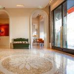 Bairro Alto Hotel Picture 1