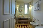 Bairro Alto Hotel Picture 2