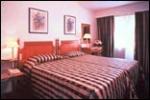 Best Western Hotel Eduardo VII Picture 1