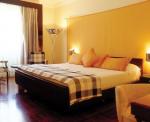 Britania Hotel Picture 2
