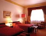 Britania Hotel Picture 3