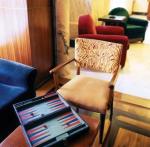 Britania Hotel Picture 1