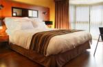 Clarion Suites Hotel Picture 2