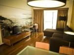 Clarion Suites Hotel Picture 1