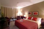 Corinthia Lisboa Hotel Picture 1