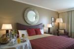 Corinthia Lisboa Hotel Picture 3