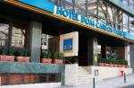 Dom Carlos Park Hotel Picture 0