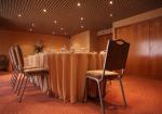 Dom Carlos Park Hotel Picture 3