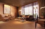 Dom Carlos Park Hotel Picture 2