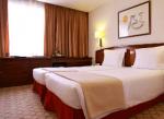 Dom Carlos Park Hotel Picture 4
