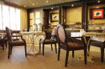 Dom Carlos Park Hotel Picture 1