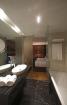 Eurostars Das Letras Hotel Picture 1
