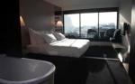 Fontana Park Hotel Picture 4