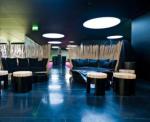 Fontana Park Hotel Picture 1