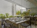 Hf Fenix Garden Hotel Picture 3