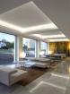 Hf Fenix Garden Hotel Picture 1