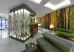 Hf Fenix Garden Hotel Picture 2