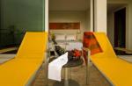 Hf Fenix Garden Hotel Picture 7