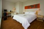 Hf Fenix Garden Hotel Picture 6