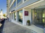 Hf Fenix Garden Hotel Picture 0