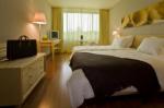 Hf Fenix Garden Hotel Picture 5