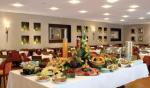 Hf Fenix Lisboa Hotel Picture 2