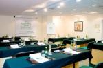 Holiday Inn Lisboa Hotel Picture 2