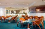 Holiday Inn Lisboa Hotel Picture 5