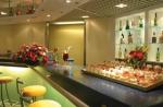 Holiday Inn Lisboa Hotel Picture 1