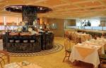Holiday Inn Lisboa Hotel Picture 4