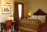Aviz Hotel Picture 1